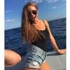 bethie_m